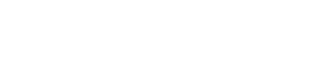 高級賃貸マンション：アルトゥーラ中野のロゴ