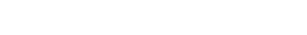 高級賃貸マンション：アンパサンド北新宿のロゴ