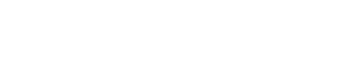 高級賃貸マンション：青山パークタワーのお問い合わせ窓口