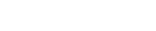 高級賃貸マンション：青山パークタワーのロゴ