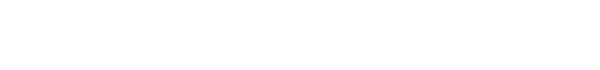 高級賃貸マンション：アークマーク南品川のロゴ