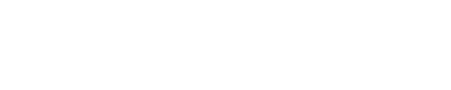 高級賃貸マンション：浅草蔵前レジデンスのロゴ