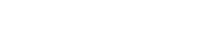 高級賃貸マンション：アスティーレ原宿のロゴ