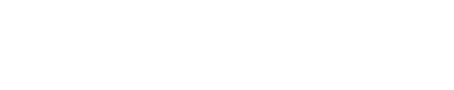 高級賃貸マンション：アスティーレ西新宿Ⅱのロゴ