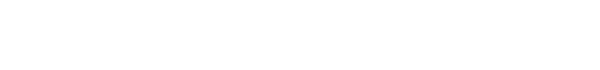 高級賃貸マンション：アジールコート池尻大橋のロゴ