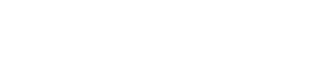 高級賃貸マンション：アジールコート三軒茶屋のロゴ