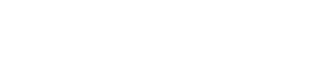 高級賃貸マンション：アジールコート新高円寺のロゴ