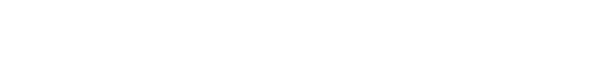 高級賃貸マンション：アトリオフラッツ中野新井薬師のロゴ