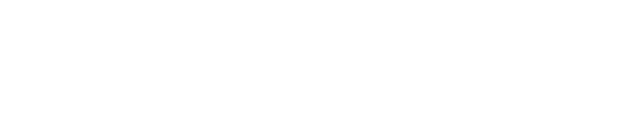 高級賃貸マンション：アトリオフラッツ中野のロゴ