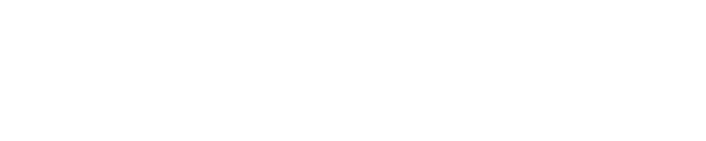 高級賃貸マンション：アヴァンカーサ町屋のロゴ