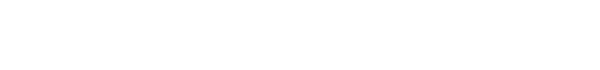 高級賃貸マンション：アヴェルーナ月島のロゴ