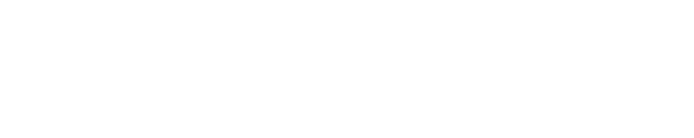 高級賃貸マンション：アヴェルーナ月島のロゴ