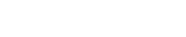 高級賃貸マンション：AZ代々木上原のロゴ