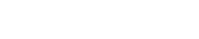 高級賃貸マンション：バウスフラッツ品川キャナルサイドのロゴ