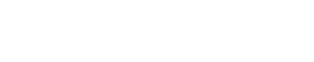 高級賃貸マンション：バウスステージ南青山のロゴ