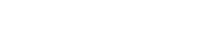 高級賃貸マンション：ベラカーサ南池袋のロゴ