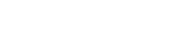 高級賃貸マンション：ベルビュー新橋のロゴ