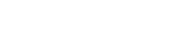 高級賃貸マンション：ブラウ南池袋のロゴ
