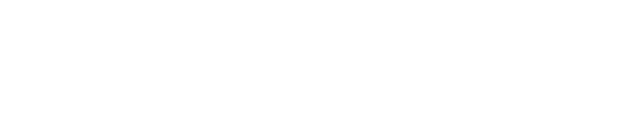 高級賃貸マンション：ブレス上池袋のロゴ