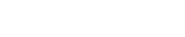 高級賃貸マンション：BLESS中野弥生町のロゴ