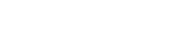 高級賃貸マンション：ブレス西巣鴨のロゴ