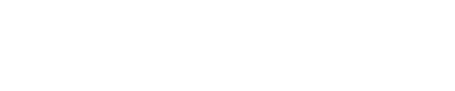 高級賃貸マンション：ブルロック青葉台のロゴ