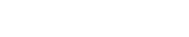 高級賃貸マンション：ボアビスタ門前仲町のロゴ