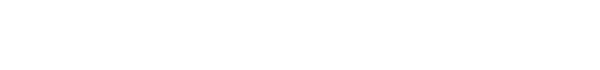 高級賃貸マンション：BPRレジデンス西早稲田のロゴ