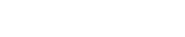 高級賃貸マンション：BPRレジデンス西早稲田のロゴ