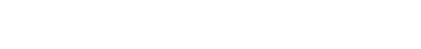 高級賃貸マンション：BPRレジデンス渋谷のロゴ