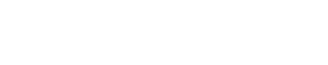 高級賃貸マンション：BPRレジデンス渋谷のロゴ