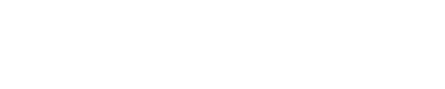 高級賃貸マンション：ブランシエスタ江古田のロゴ