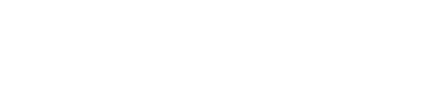 高級賃貸マンション：ブランシエスタ木場のロゴ
