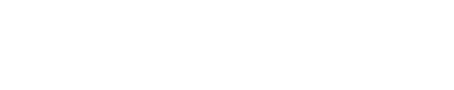 高級賃貸マンション：ブランシエスタ両国のロゴ