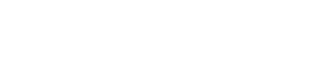 高級賃貸マンション：ブランシエスタ上野のロゴ