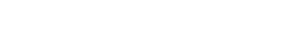 高級賃貸マンション：ブリリアイスト池尻大橋のロゴ