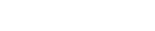 高級賃貸マンション：ブリリアイスト大井町のロゴ