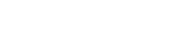 高級賃貸マンション：ブリリアイスト両国のロゴ