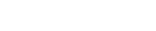 高級賃貸マンション：ブリリアイスト千駄ヶ谷のロゴ