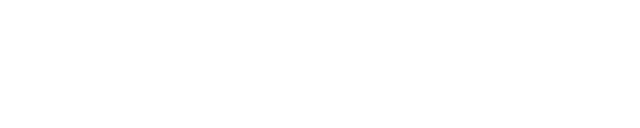 高級賃貸マンション：ブリリアイスト渋谷本町のロゴ