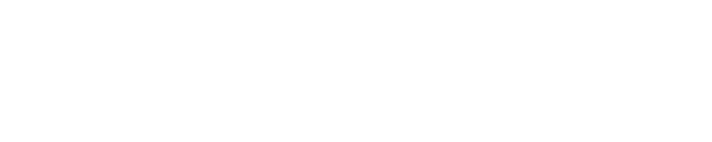 高級賃貸マンション：ブリリアタワー代々木公園クラッシィのロゴ