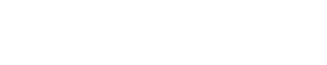 高級賃貸マンション：ブリリアタワーズ目黒のロゴ