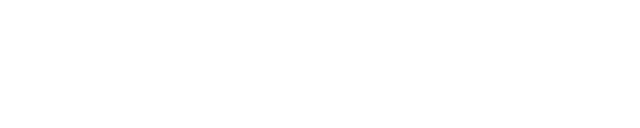 高級賃貸マンション：カージェ文京千石のロゴ