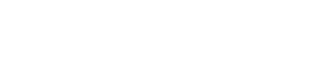 高級賃貸マンション：カメリアのロゴ