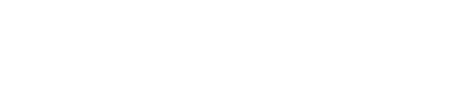 高級賃貸マンション：カーサビアンカのロゴ