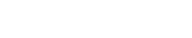 高級賃貸マンション：カバナ北参道のロゴ