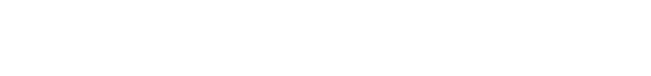 高級賃貸マンション:カバナ新宿夏目坂のロゴ