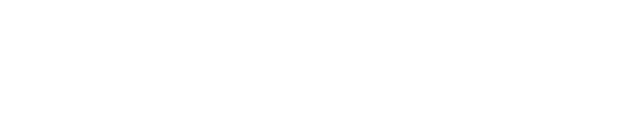 高級賃貸マンション:カバナ新宿夏目坂のロゴ