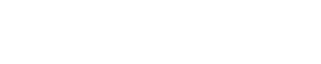 高級賃貸マンション：クロノガーデン神楽坂のロゴ