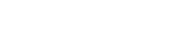 高級賃貸マンション：シティコート目黒のロゴ